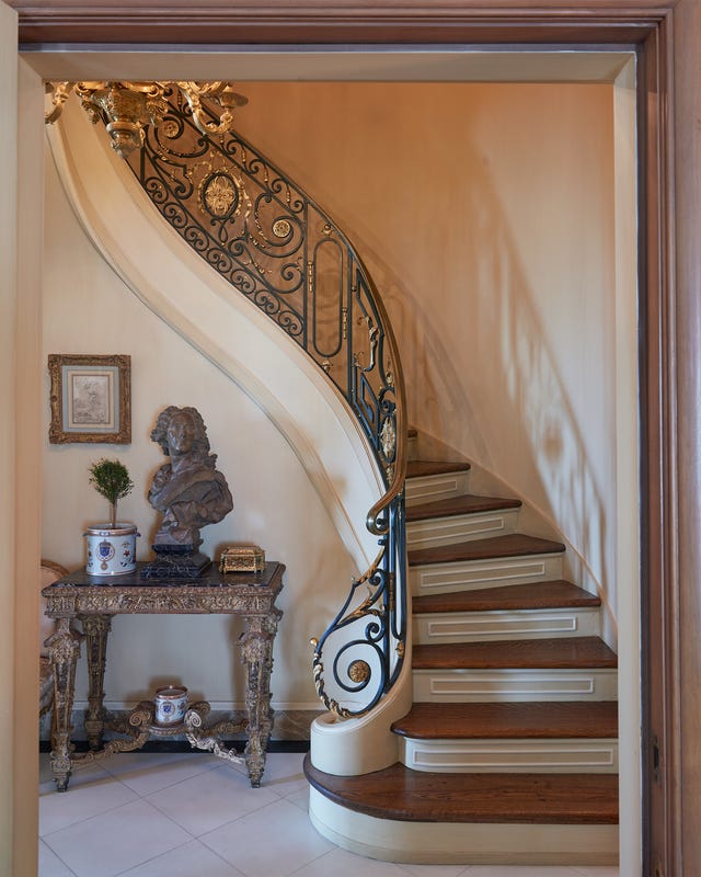 Eileen Aitken Roosevelt Apartment Eileen Aitken Roosevelt Apartment