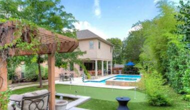 Expert's guide to living in Fort Worth’s Cultural District