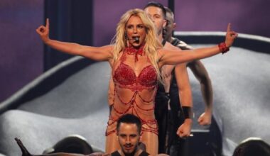 Yahoo entertainment home