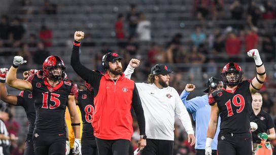 Yahoo Sports, The Sporting Tribune enter content partnership, expanding regional sports coverage to a global audience  taken in Los Angeles (Sports Media)