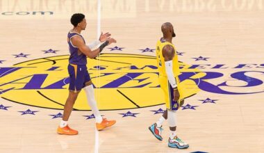 Yahoo Sports, The Sporting Tribune enter content partnership, expanding regional sports coverage to a global audience  taken in Los Angeles (Sports Media)