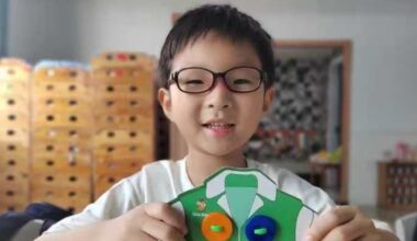 Hundreds in NYC rally to support 6-year-old separated from dad after ICE check-in