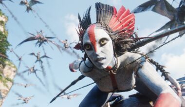 'Avatar' and 'Marty Supreme' propel strong ticket sales to wrap a turbulent 2025 for Hollywood