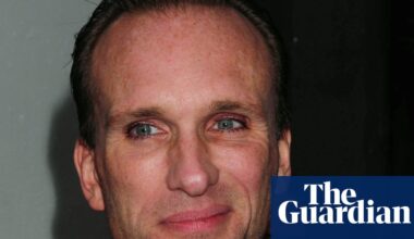 Pulp Fiction actor Peter Greene found dead in New York apartment | Movies