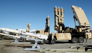 Iran says damage to missile launchers was under 3% in 12-day war