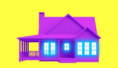 How AI broke the smart home in 2025 