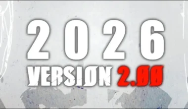 Guilty Gear Strive Producer offers details on big Version 2.0 update including new characters, rebalancing, new moves and more