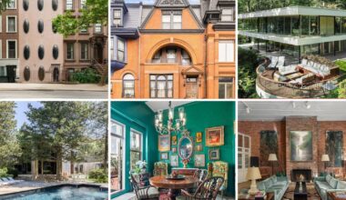 Curbed’s 10 Most-Read Listing Stories of 2025