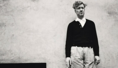 David Lynch Seduced Audiences by Exploring Their Secret Desires