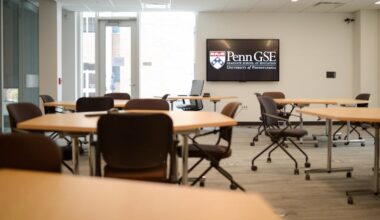 Charlotte Pulica | Penn’s PR needs to be hacked