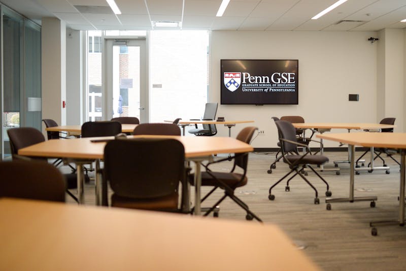 Charlotte Pulica | Penn’s PR needs to be hacked