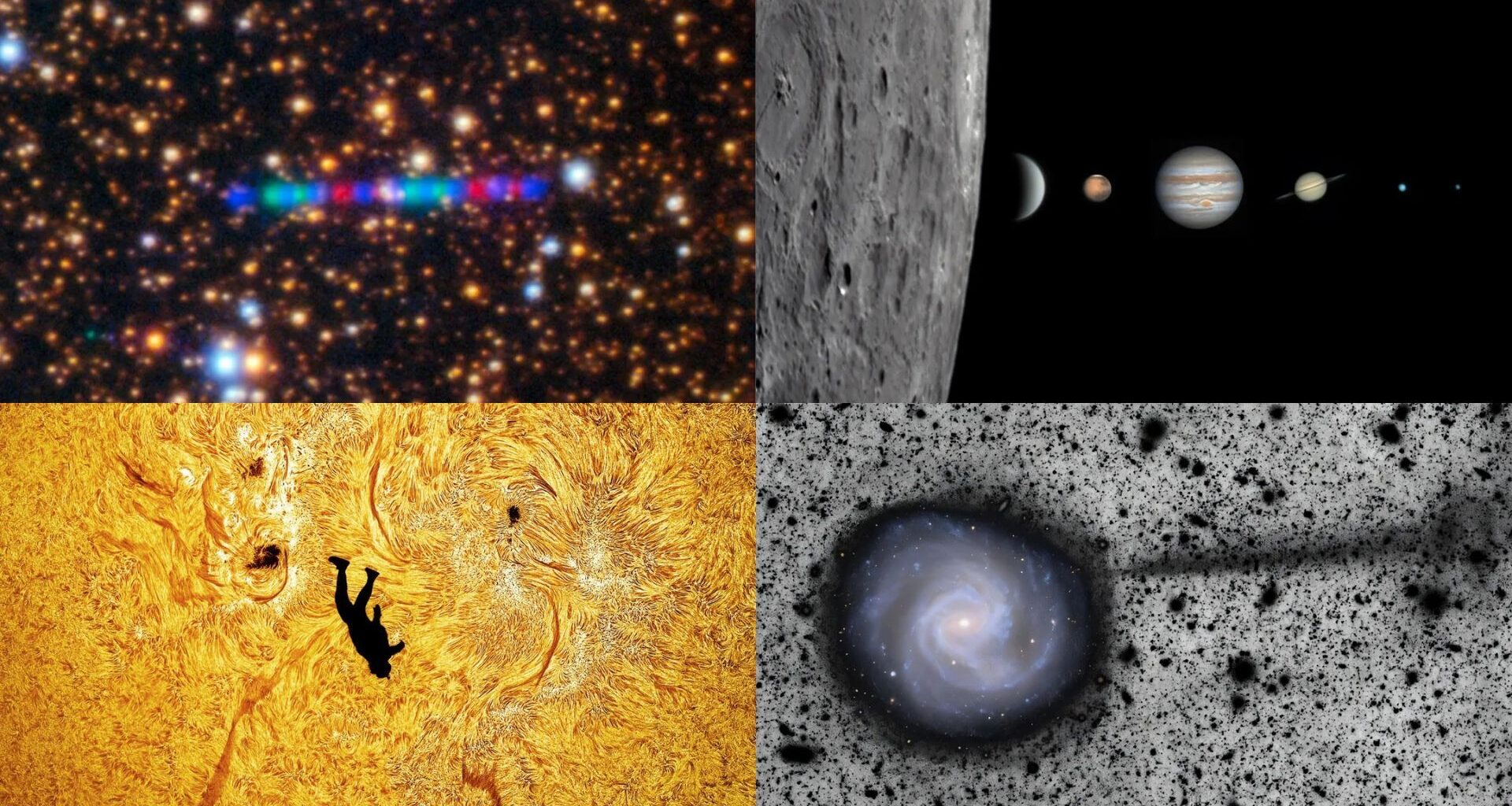 Composite of the first four images in this list.