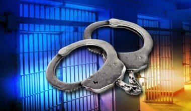 Man posed as border patrol agent, threatened to shoot drivers, SAPD says