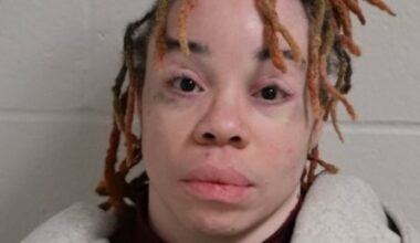 Philadelphia woman arrested for fraudulent jewelry purchase in Waterford