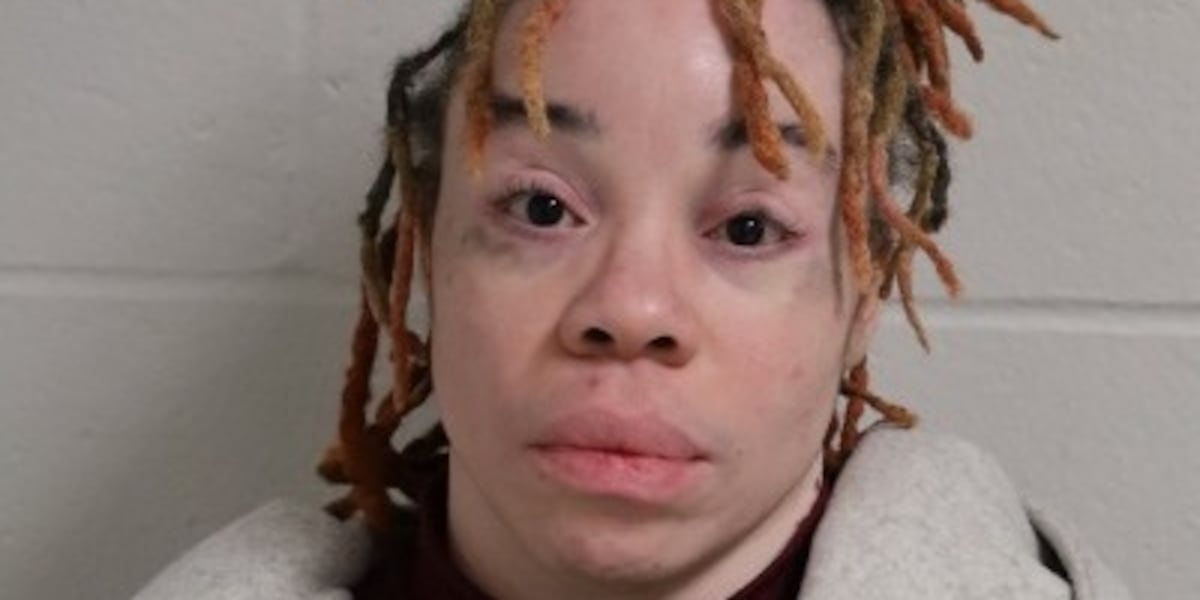 Philadelphia woman arrested for fraudulent jewelry purchase in Waterford