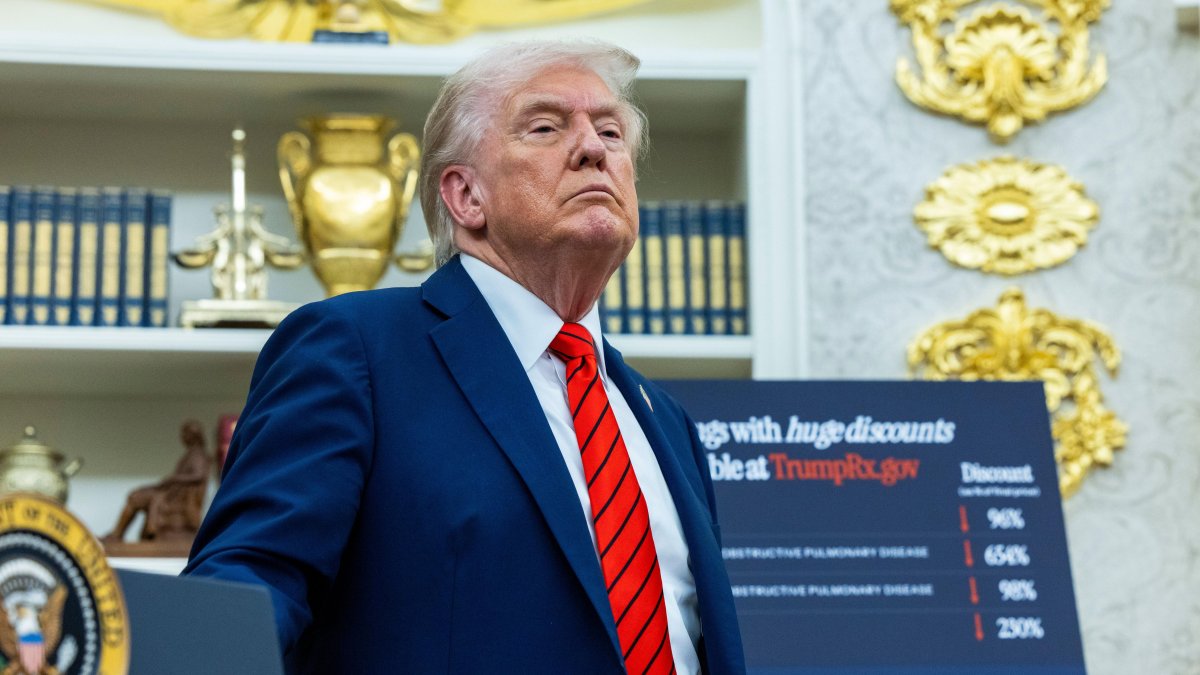 Drugs deal is a tonic for a vital industry