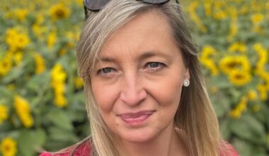 Man found guilty of murder in shooting that killed woman near Toronto consumption site