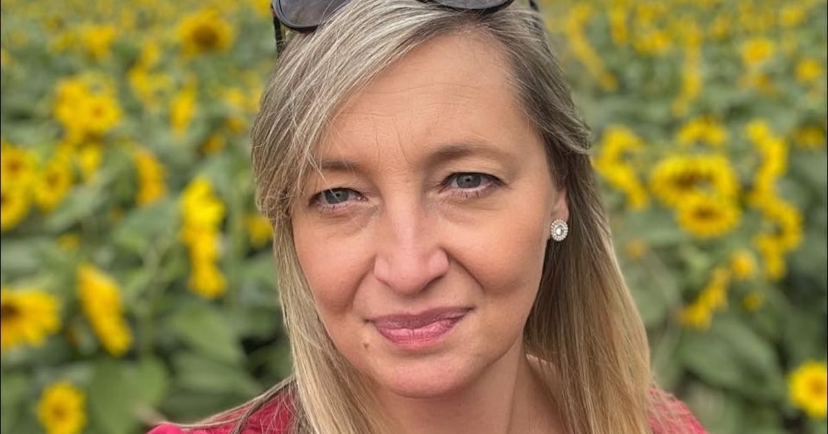 Man found guilty of murder in shooting that killed woman near Toronto consumption site