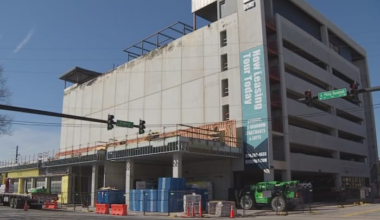 RISE Doro developers seek $3M from city council for post-fire reconstruction efforts