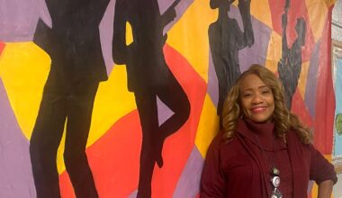 Chicago special education teachers puts on ‘The Wiz’ before the holidays