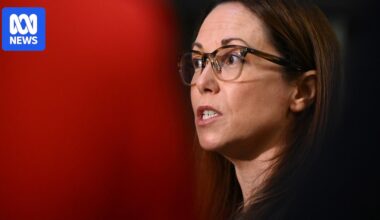 Victorian government to cut 1,000 public sector jobs following Silver cost-cutting report