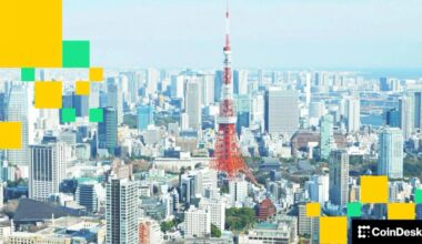 Japan Puts BTC in the Crosshairs of a Yen Carry Unwind