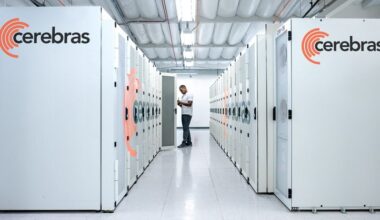 Exclusive-AI chip firm Cerebras set to file for US IPO after delay, sources say