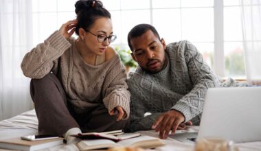 Will Mortgage Rates Finally Fall in 2026? Here’s What the Latest Forecasts Show