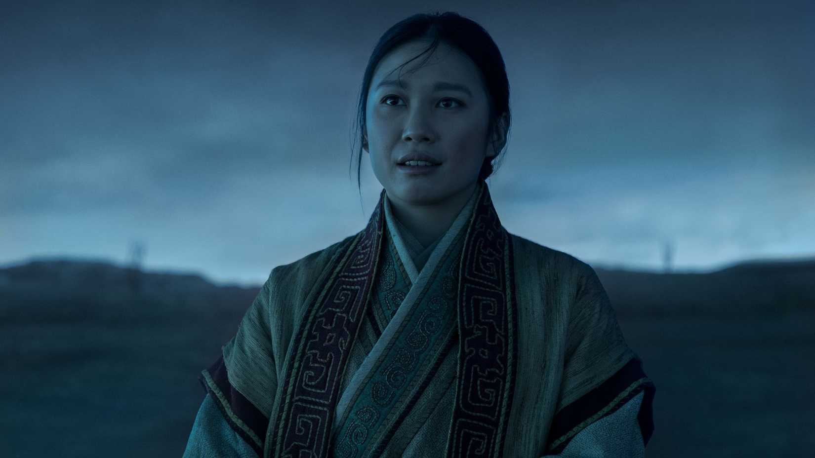 3-body-problem-season-1-Jess-Hong