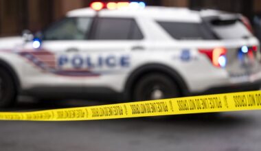 3 officers, 1 other shot in Rochester, N.Y.; suspect killed