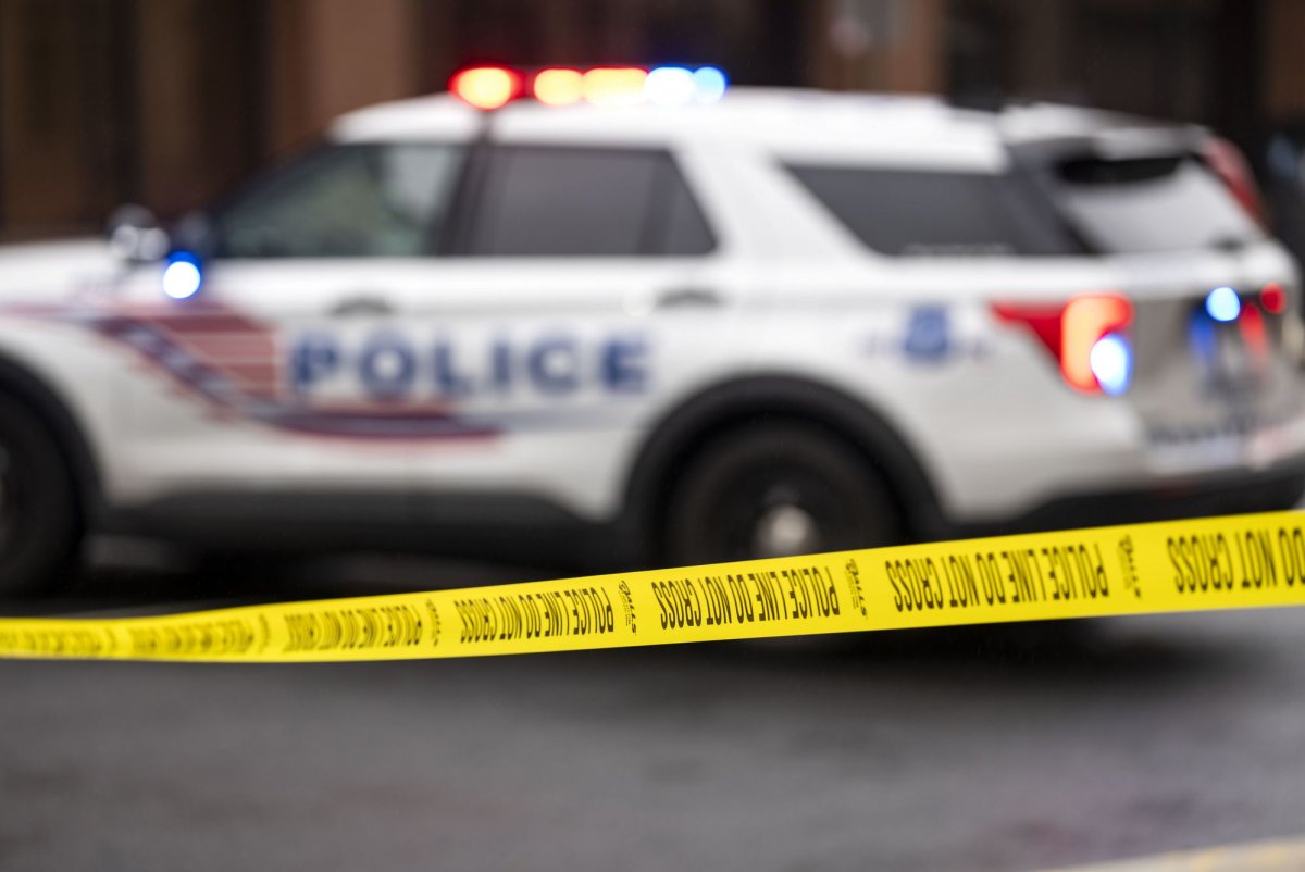 3 officers, 1 other shot in Rochester, N.Y.; suspect killed