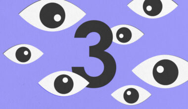 Brain-computer implants are coming of age. 3 trends to watch in 2026