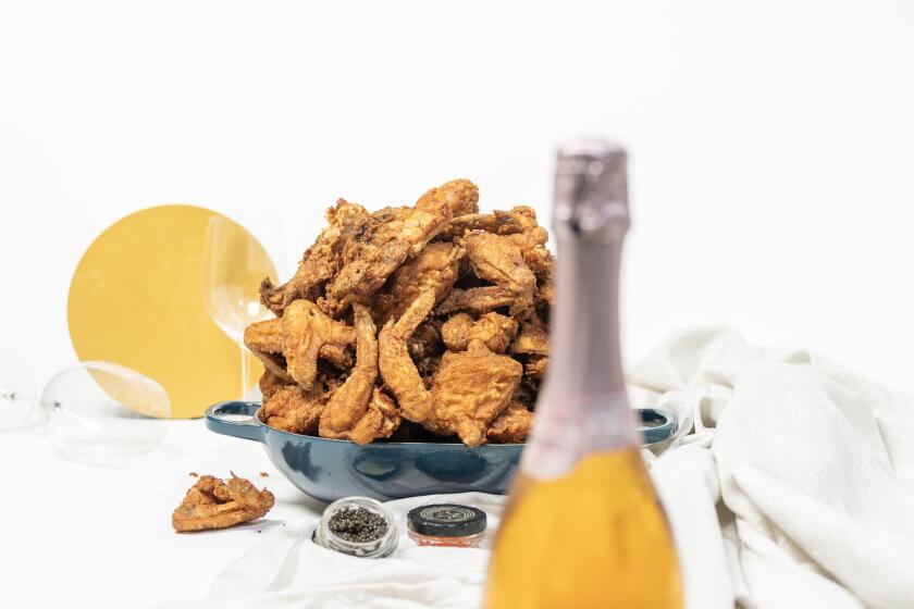 Yahoo lifestyle home