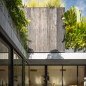 3+2+1 Villa  / K-Thengono Design Studio - Image 2 of 30