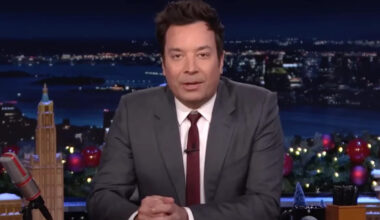 Yahoo entertainment home