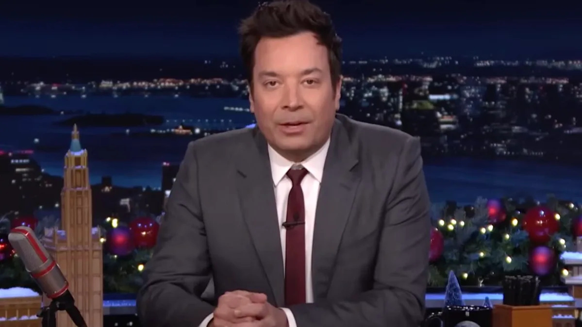 Yahoo entertainment home