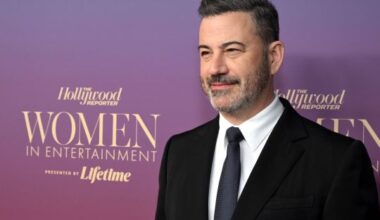 Yahoo entertainment home