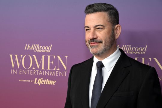 Yahoo entertainment home