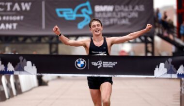 Wbat data drops Tuesday? Dallas-Fort Worth business datebook for the week of Dec. 7, 2025