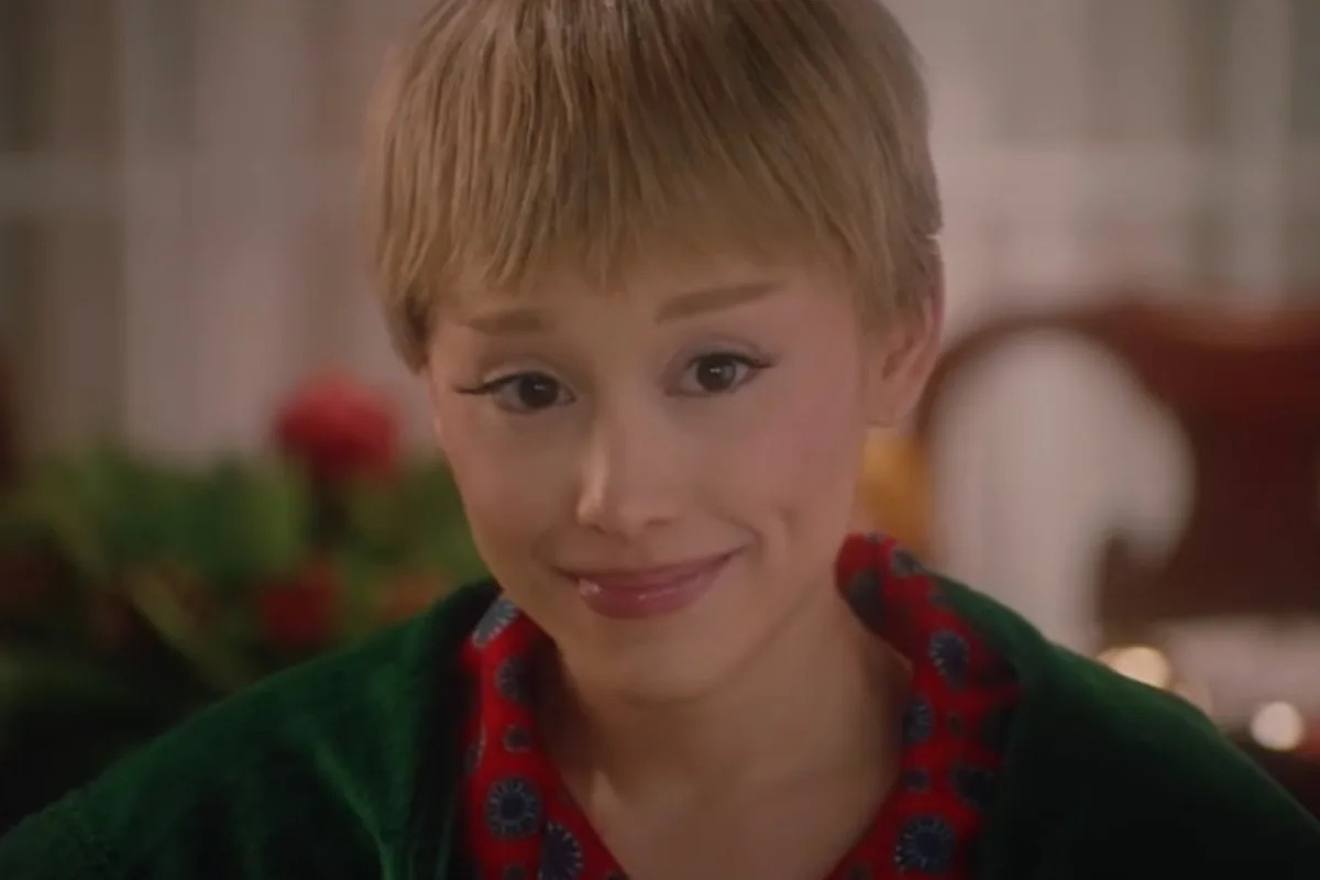 Yahoo entertainment home