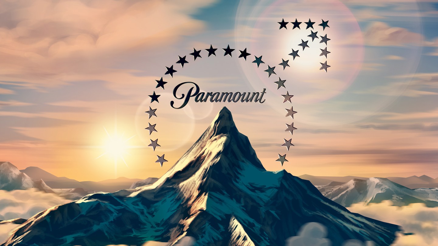 Inside Plans for Ninja Turtles, South Park Duo's Movie