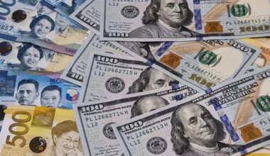 Philippine debt rises to P17.56 trillion in October as peso depreciates - ABS-CBN