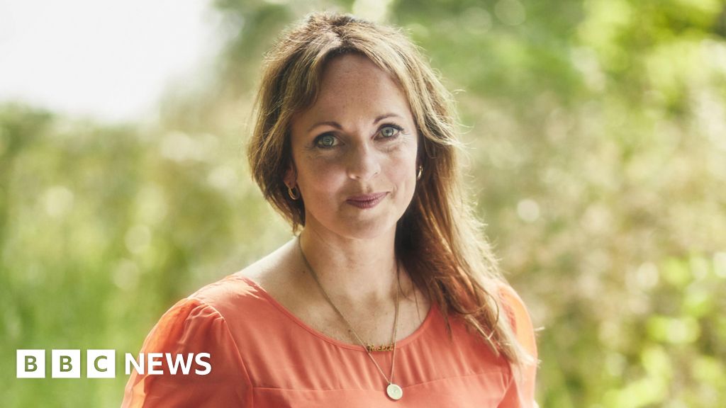 Woman's sex assault police report was published in tabloids