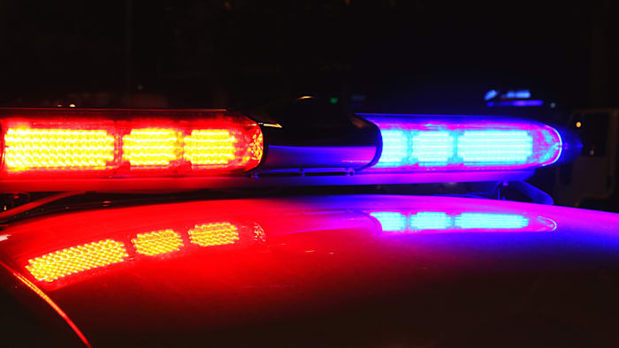 Two Rice University students robbed at gunpoint, suspects still at large