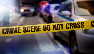 Houston woman charged after baby found malnourished; children living amid dog feces, no electricity