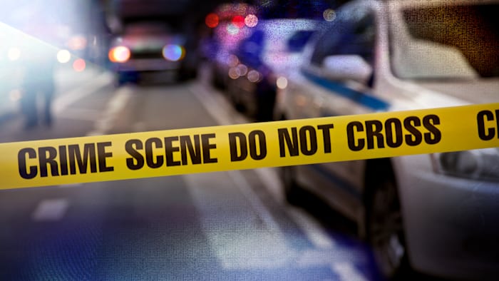 Houston woman charged after baby found malnourished; children living amid dog feces, no electricity