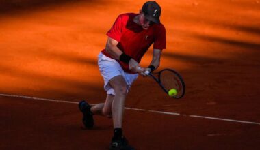 Elmer Moller wins Challenger title to wipe away memories of disappointing fall