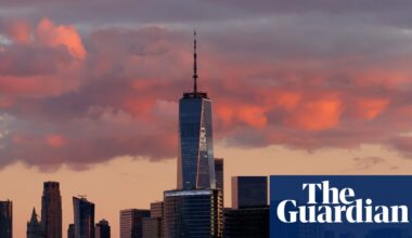 No, New York City’s wealthiest are not fleeing the city after Mamdani’s win | New York