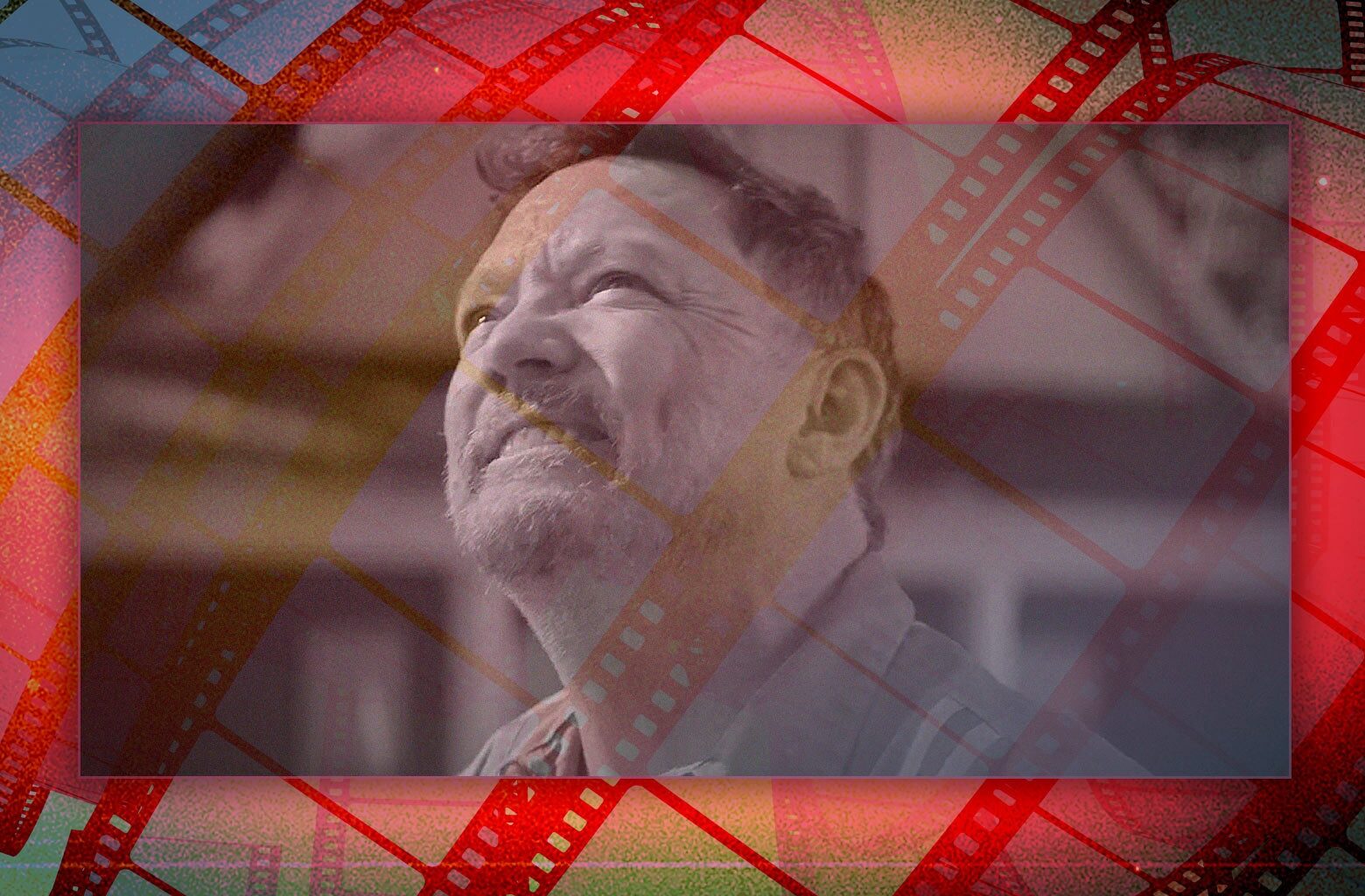 The best movie scenes of 2025, including one Quentin Tarantino would hate.