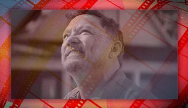 The best movie scenes of 2025, including one Quentin Tarantino would hate.